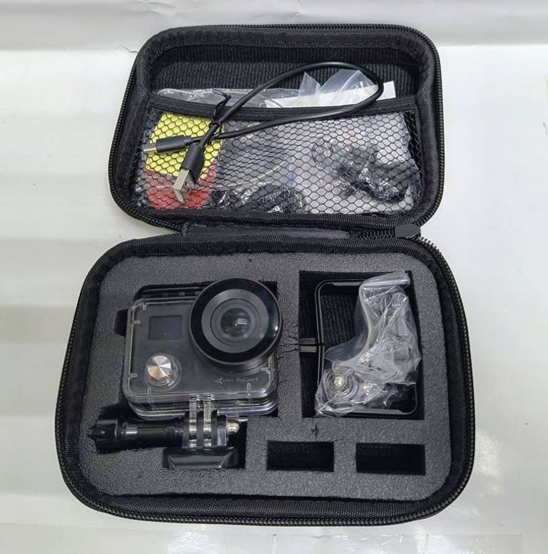 Airon procam 8 Код:01-200136798. Зображення 8