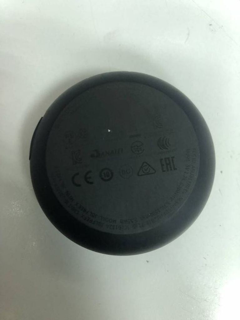 Jbl free x white Код:01-200130428. Изображение 6