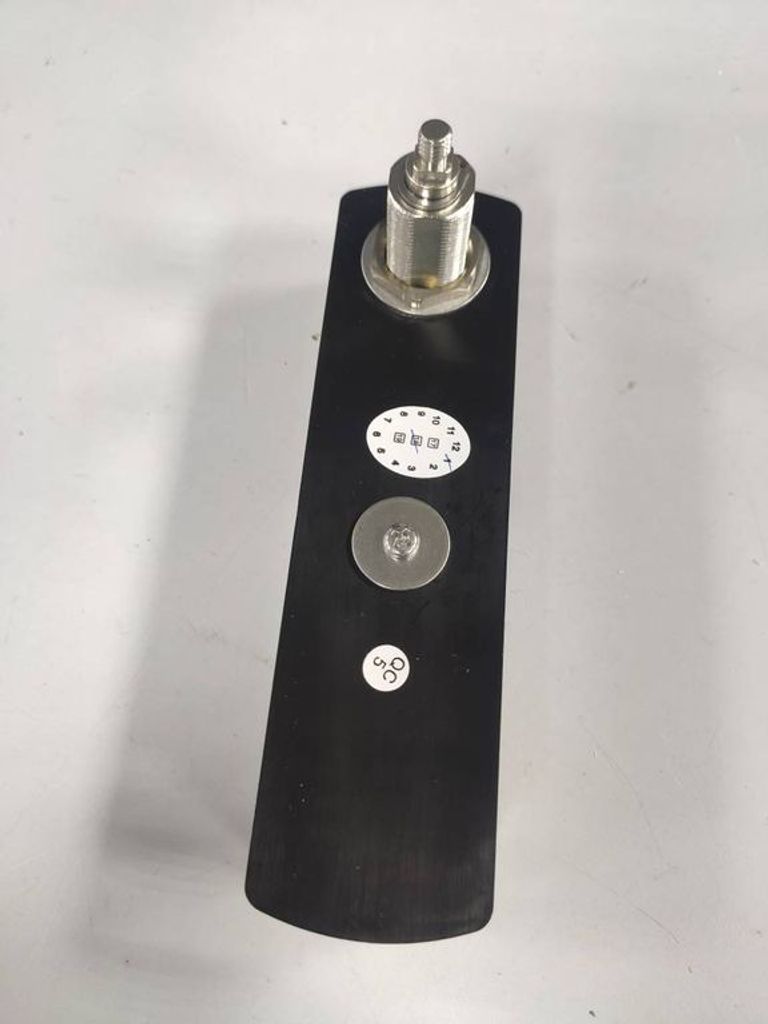 Объявление Ironlogic z-595 eht Б/У