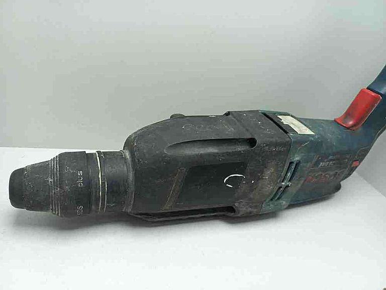 Bosch 800wt gbh-2-26 dre