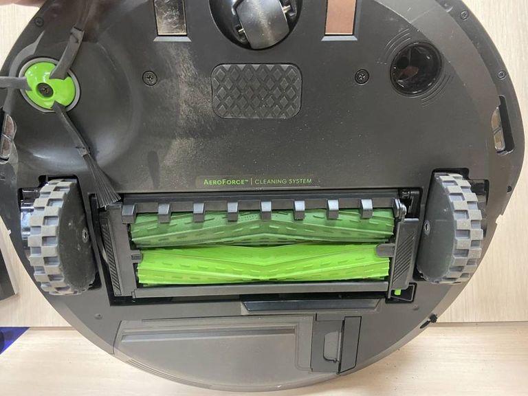 Дешево Irobot i5 i5154 з ломбарду