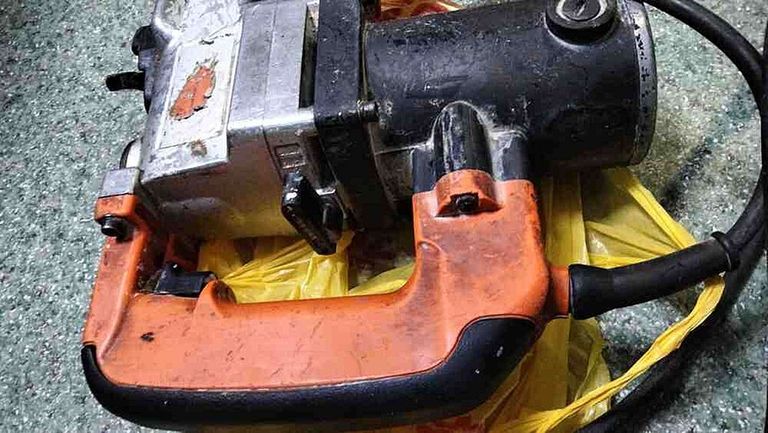 Оголошення Дніпро-М пе-2813б Б/У