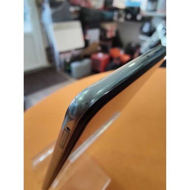 Samsung Galaxy M53 5G 6/128GB  Код:34792. Изображение 6