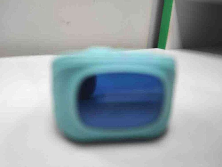 Купити Smart Baby Q50 GPS Smart Tracking Watch Black Б/У