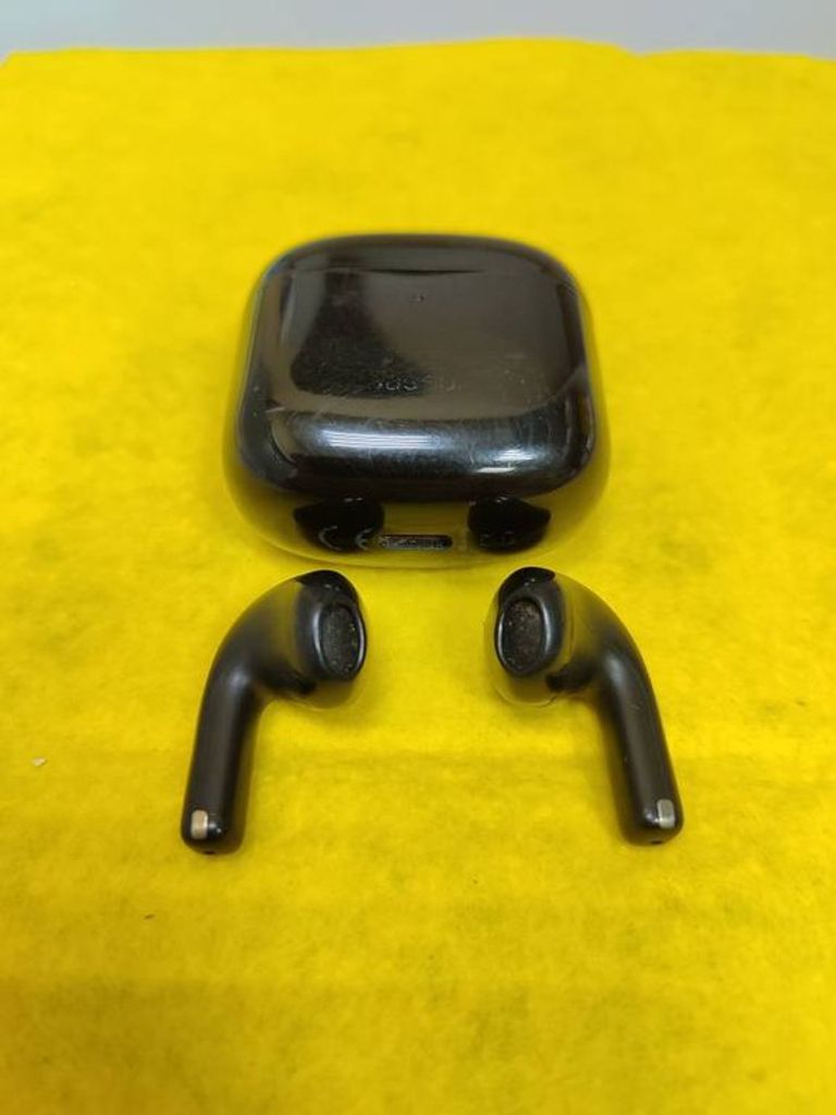 Купити Baseus bowie e3 Б/У