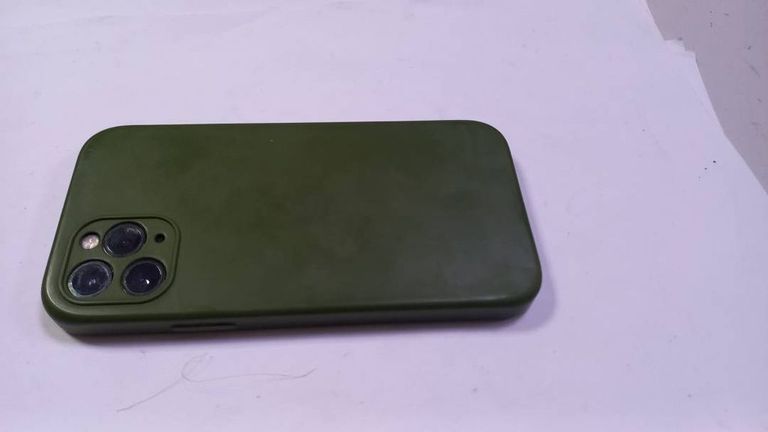 Apple Iphone 11 pro Код:01-200103072. Зображення 10