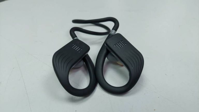 Купити Jbl endurance dive Б/У