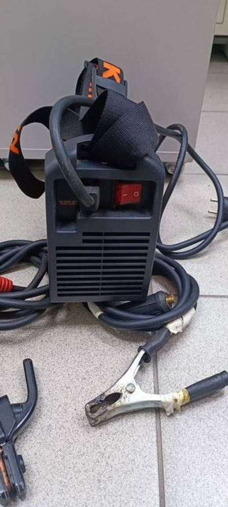 Распродажа Tekhmann twi-260 md, продавец Техноскарб