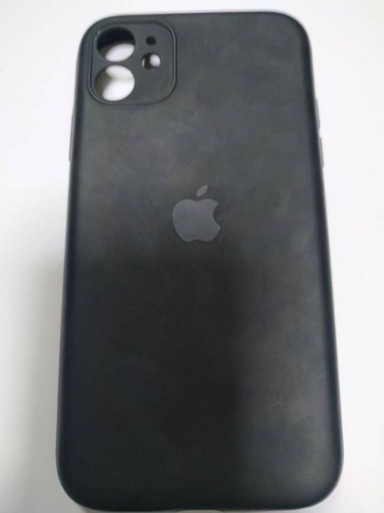 Apple iphone 11 64gb Код:01-18662092. Зображення 7