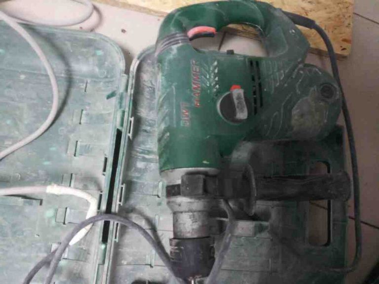 Dewalt d 25333 k 950 вт Код:2000003225217. Зображення 6