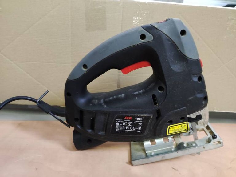 Розпродаж Skil 1061, продавець Техноскарб