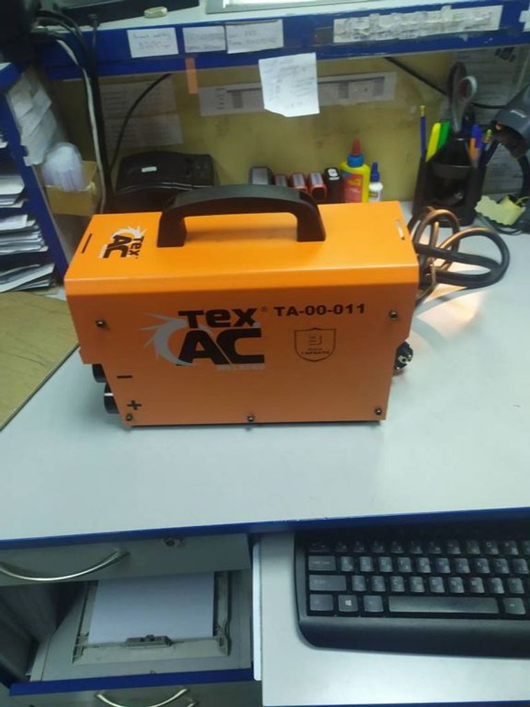 Дешиво Техас мма 300 та-00-011 с ломбарда