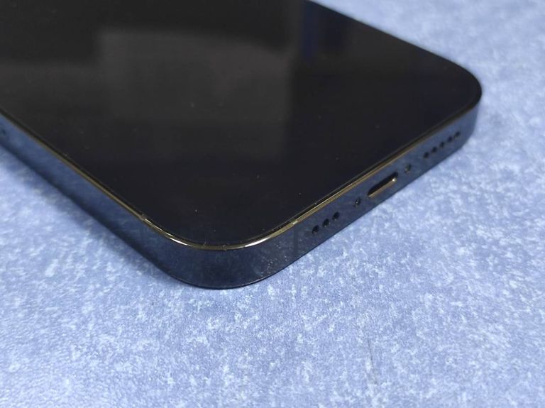 Apple iphone 14 pro 128gb Код:01-200191320. Зображення 11