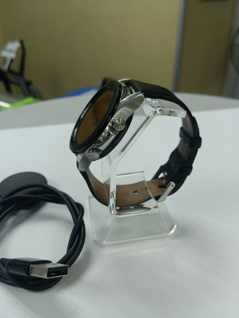 Samsung galaxy watch 3 41mm