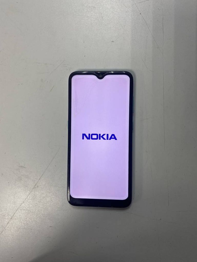 Распродажа Nokia 2.3 2/32gb, продавец Техноскарб