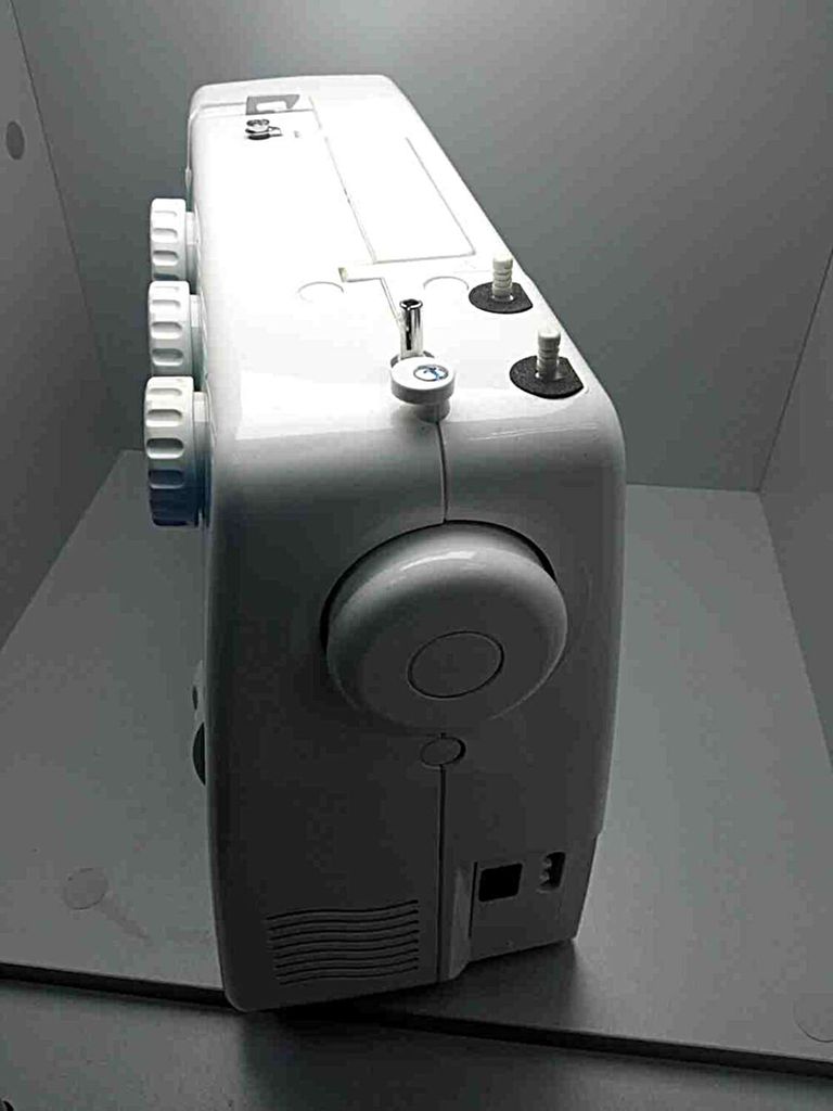 Janome TC-1218 Код:2000003962051. Зображення 5