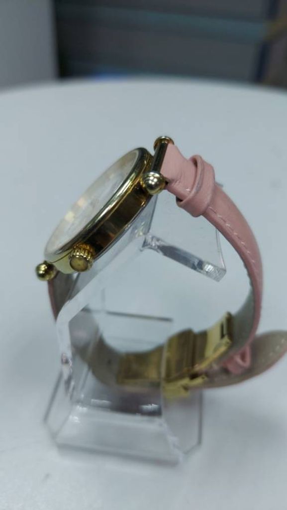 Оголошення Epos 800.700 Б/У