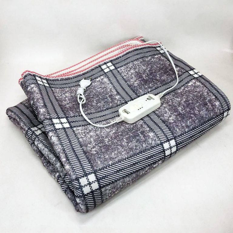 Купити Electric Blanket Б/У