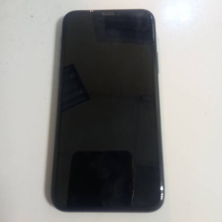 Apple Iphone 11 pro Код:01-200321398. Изображение 7