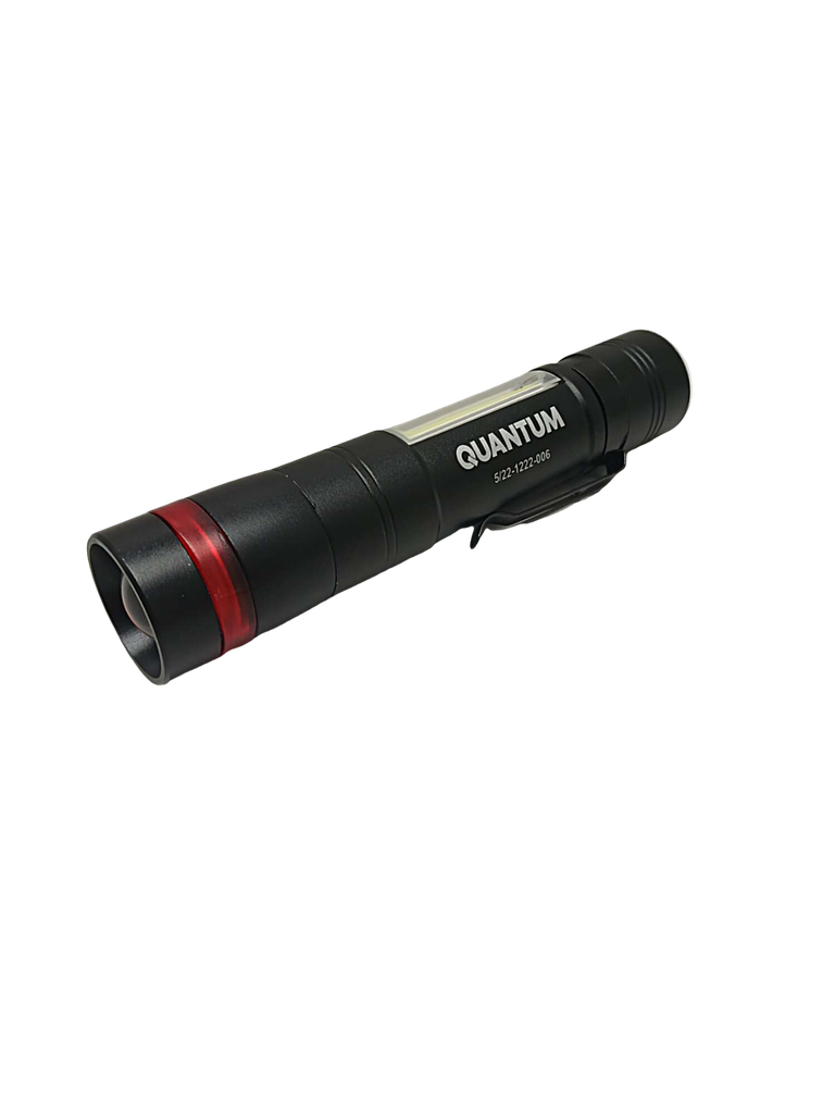 Quantum QM-FL1030 Код:2000004057763. Зображення 11