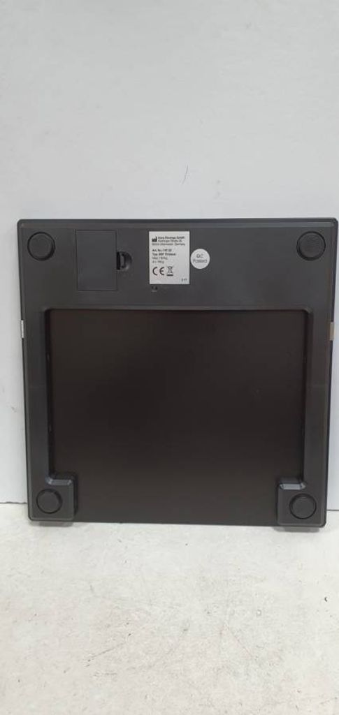 Дешево Vitalcontrol sbf70 з ломбарду