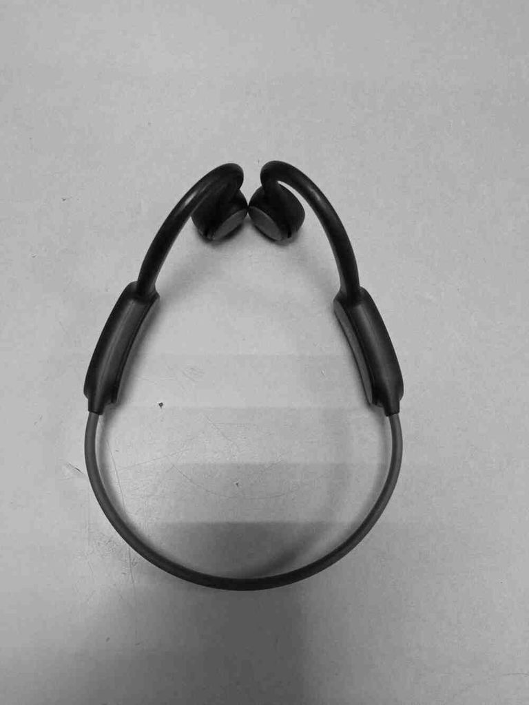Объявление Q Sound Openear SOLO PRO Bone Conduction Б/У