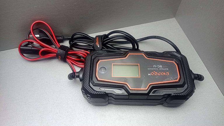 Dnipro-M bc-4i Код:2000004072346. Изображение 6