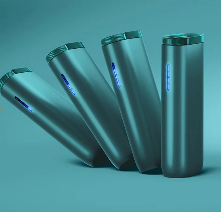 Оголошення Hyper Core  Б/У