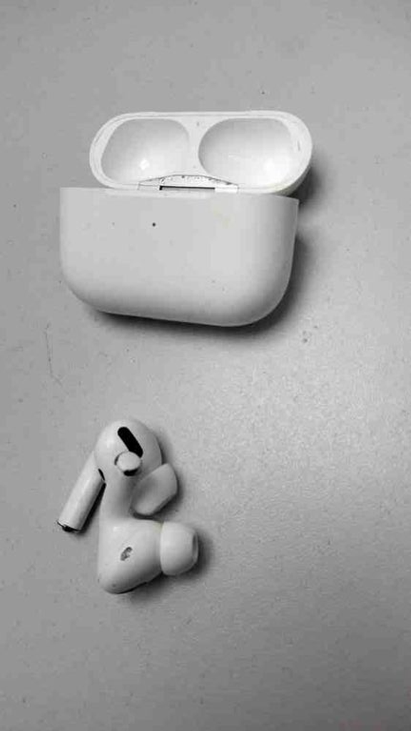 Купить Xo f100 tws Б/У