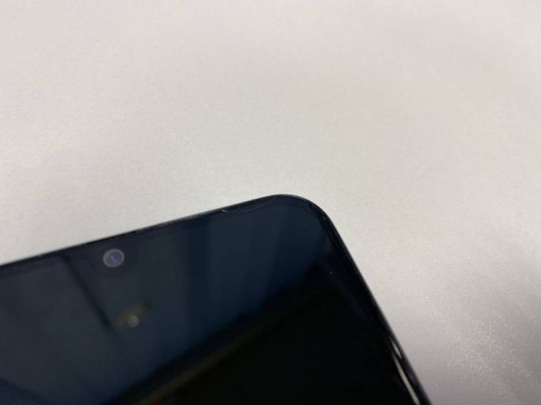 Дешево Samsung a505fn galaxy a50 4/64gb з ломбарду