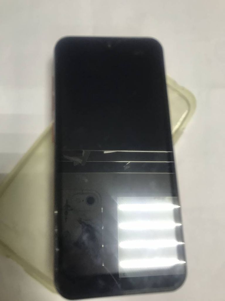 Купити Ulefone note 8 2/16gb Б/У