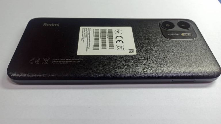 Xiaomi redmi a2 2/64gb Код:01-200370675. Зображення 9