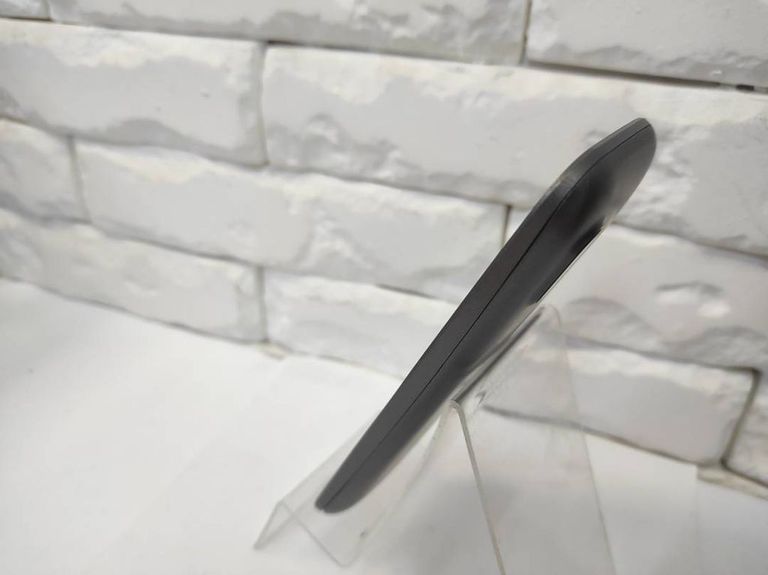 Sigma x-style 35 screen Код:01-18665088. Зображення 6