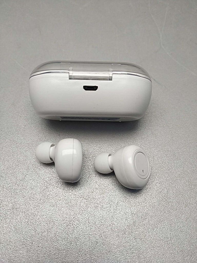 Wireless tws 5 Код:2000003864683. Зображення 5