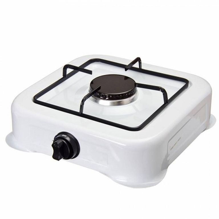 Купити STARLUX SGS 6001  Б/У