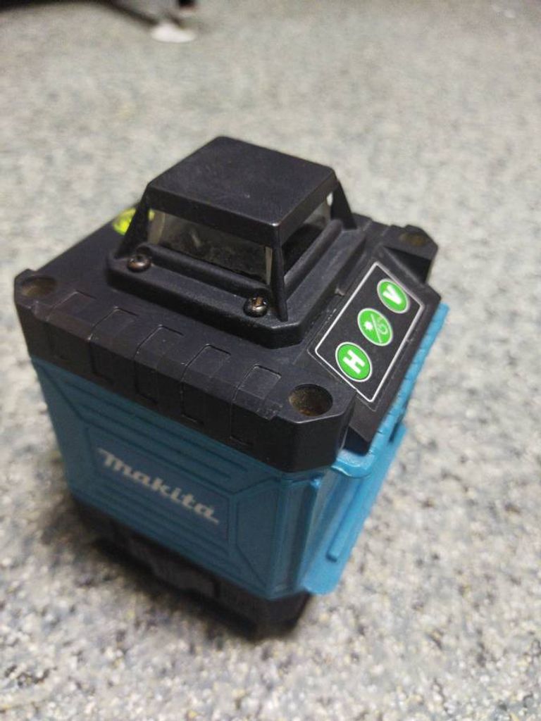 Makita Копія без моделі Код:01-200412823. Изображение 6