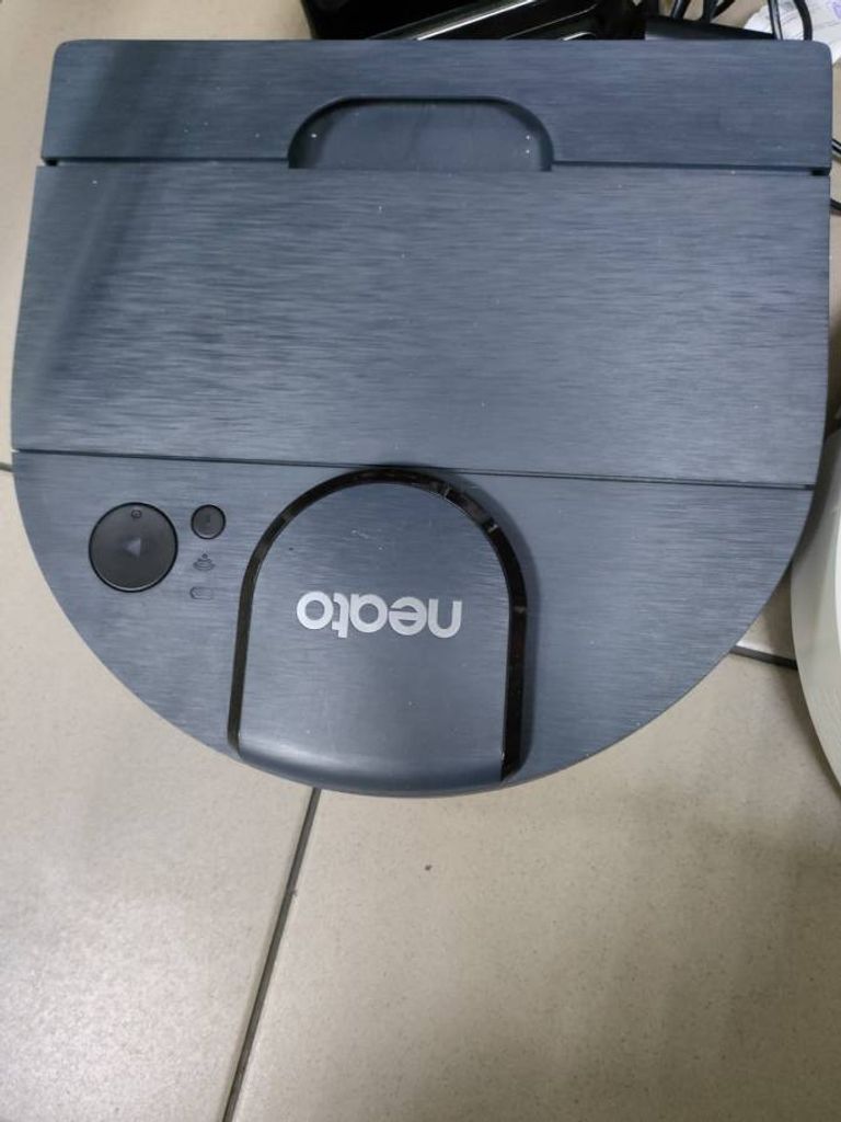 Купити Neato Botvac D8 Б/У