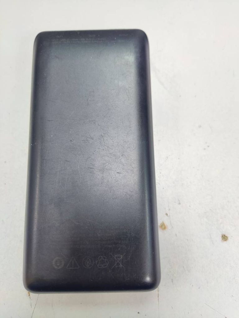 Объявление Wst 20000 mah Б/У