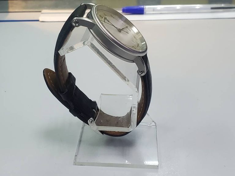 Chronoswiss ch2823 Код:01-200439047. Изображение 13