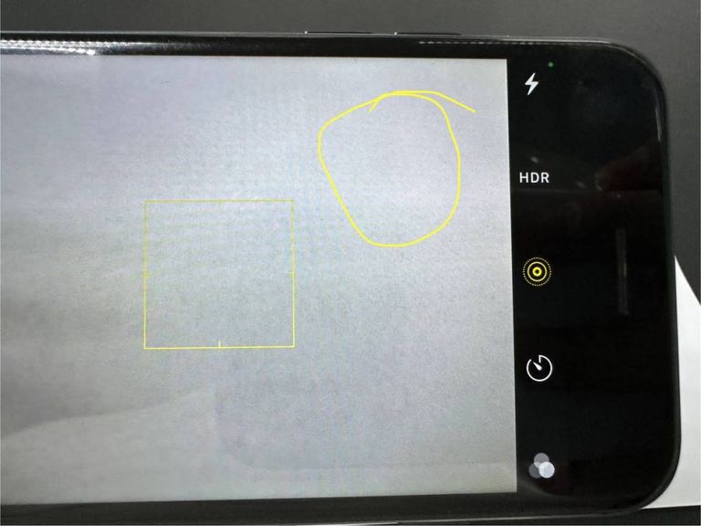 Розпродаж Apple iphone 7 32gb, продавець Техноскарб