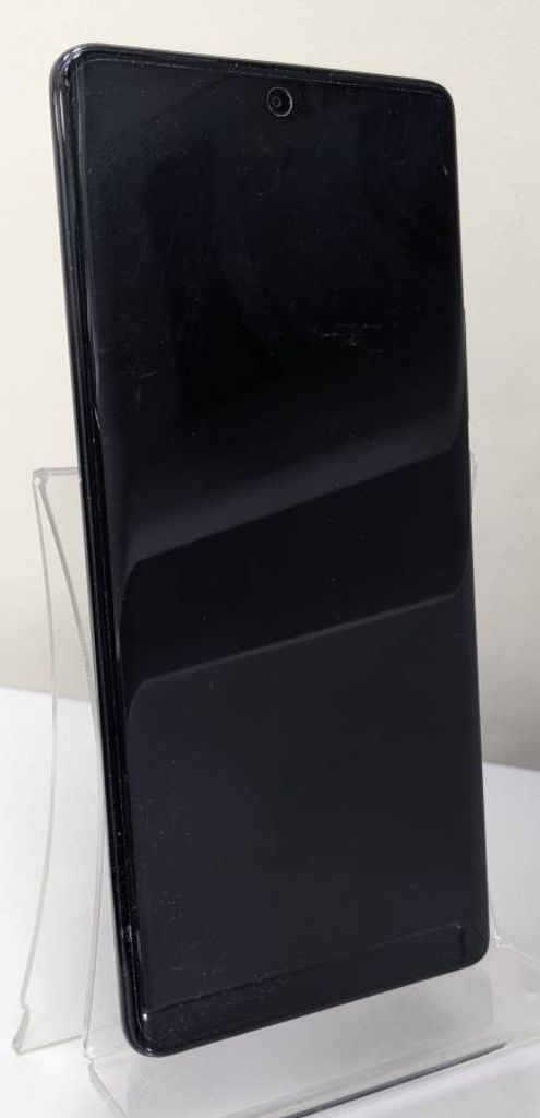 Дешиво Xiaomi redmi note 14 pro 8/256gb с ломбарда