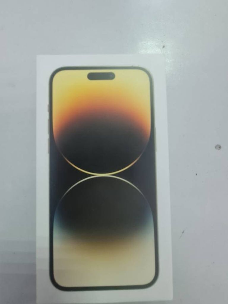 Дешево Apple iphone 14 pro max 128gb з ломбарду