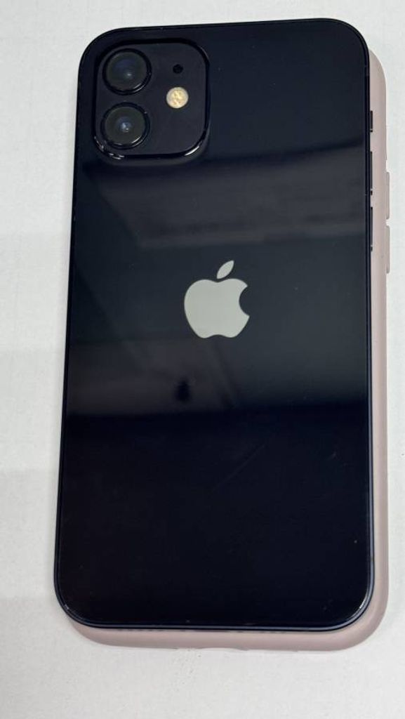 Розпродаж Apple iPhone 12 64GB (PRODUCT)RED, продавець Техноскарб