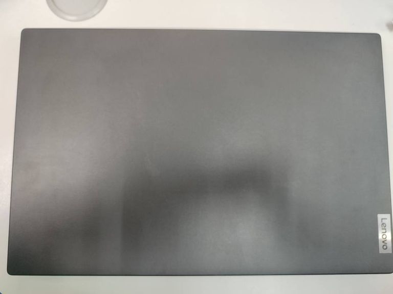 Lenovo V15 G3 IAP Business Black (82TT00AFRA) Код:01-200454454. Изображение 6