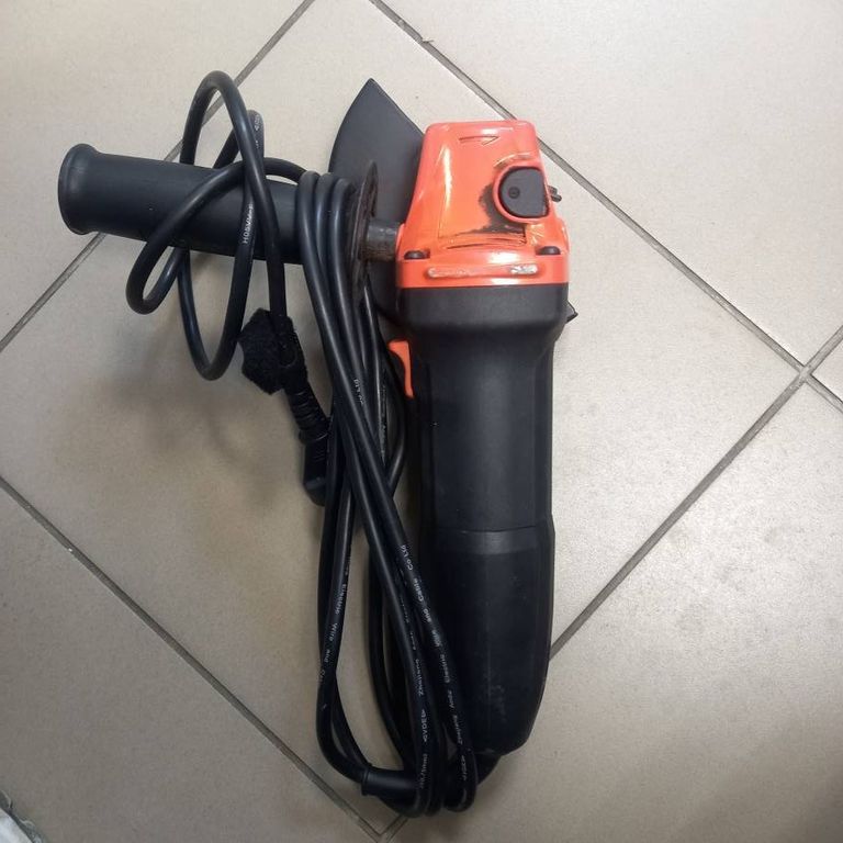 Розпродаж Dnipro-M gs-98, продавець Техноскарб