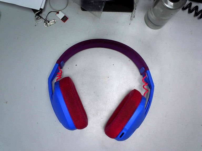 Купити Logitech g435 Б/У