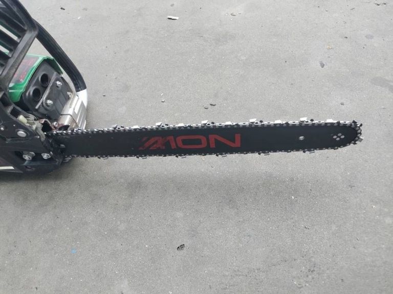 Объявление Nowa PL 5231n Б/У