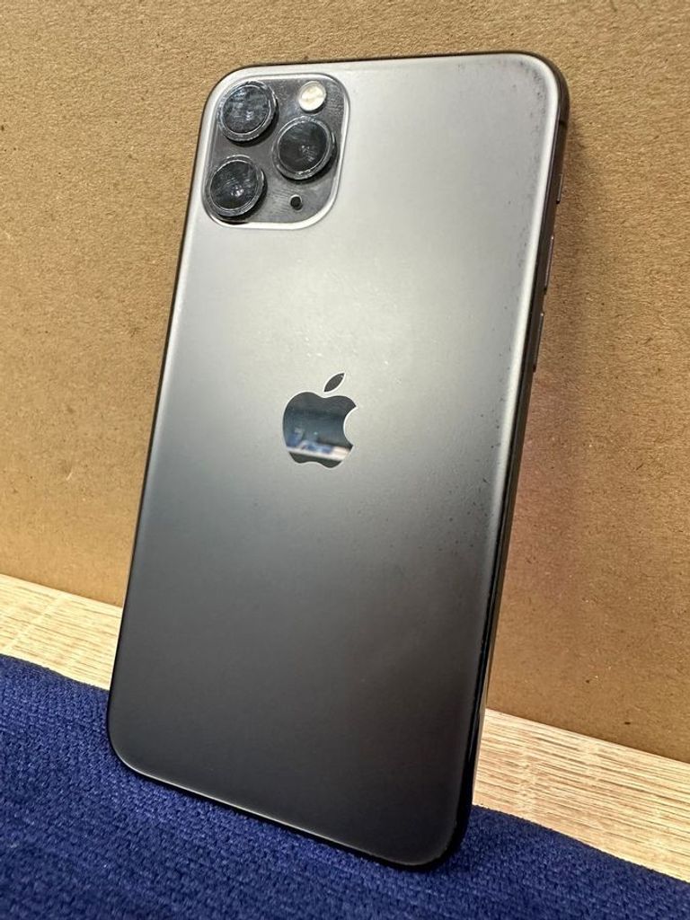 Распродажа Apple Iphone 11 pro, продавец Техноскарб