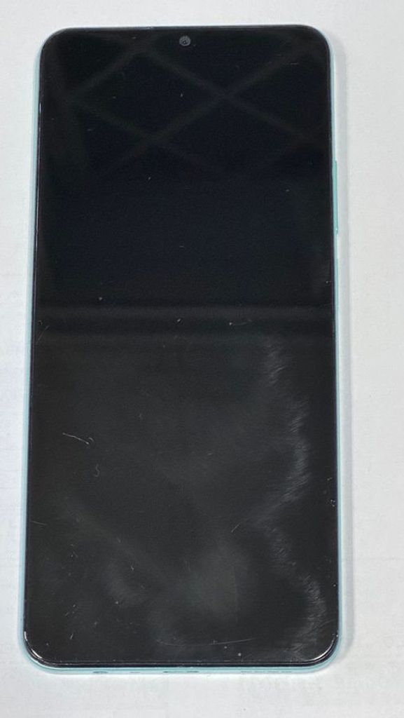 Объявление Realme c51 4/128gb Б/У