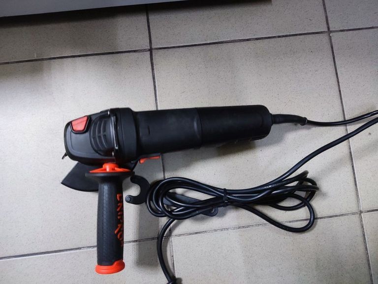 Купить Dnipro-M gs-160se Б/У